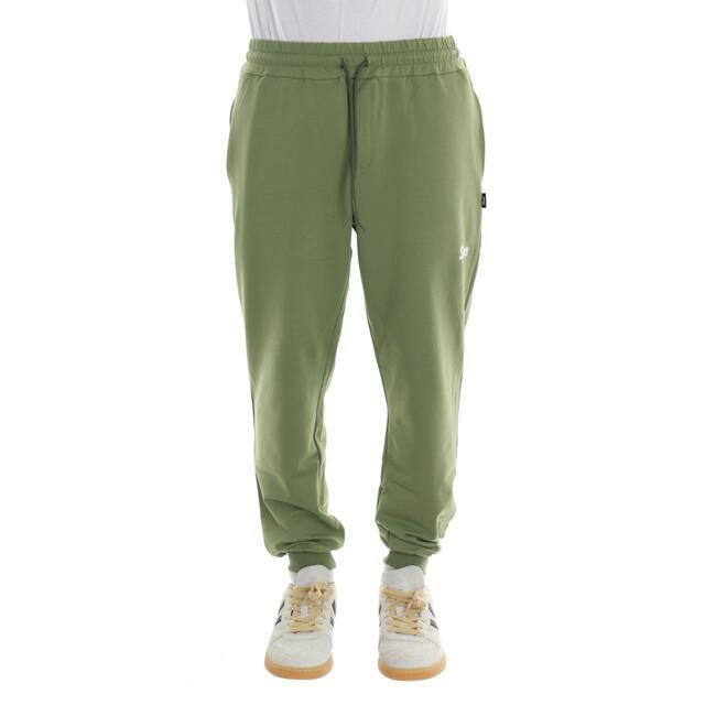 PANTALONE CORE SHOESHINE - Mad Fashion | img vers.1300x/